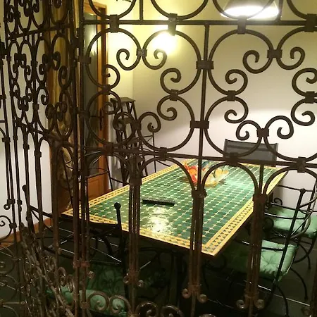 La Closerie Des Nympheas Valsemé